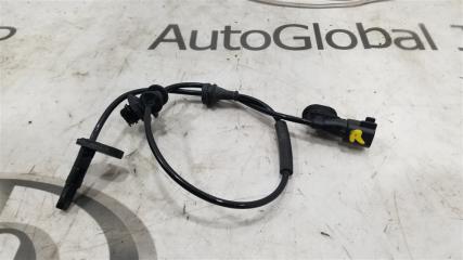 Датчик abs задний Tesla Model 3 5YJ3 118876100A 1 ракурс Датчик abs задний Tesla Model 3 5YJ3 118876100A 1 ракурс
