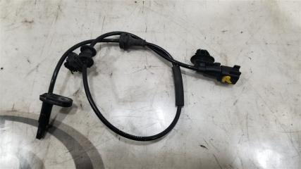 Датчик abs задний Tesla Model 3 5YJ3 118876100A 2 ракурс Датчик abs задний Tesla Model 3 5YJ3 118876100A 2 ракурс