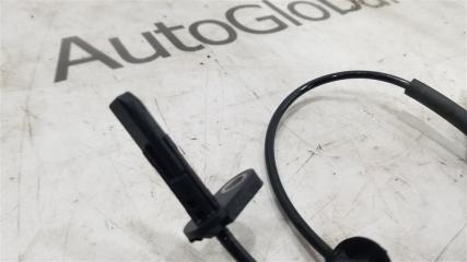 Датчик abs задний Tesla Model 3 5YJ3 118876100A 4 ракурс Датчик abs задний Tesla Model 3 5YJ3 118876100A 4 ракурс