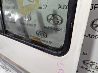 Дверь левая задняя MAZDA BONGO BRAWNY SR5AM WL SA5973020J 3 ракурс Дверь левая задняя MAZDA BONGO BRAWNY SR5AM WL SA5973020J 3 ракурс