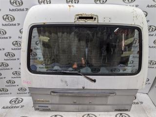 Дверь 5-я MAZDA BONGO BRAWNY SR5AM WL S01L62010B 1 ракурс Дверь 5-я MAZDA BONGO BRAWNY SR5AM WL S01L62010B 1 ракурс