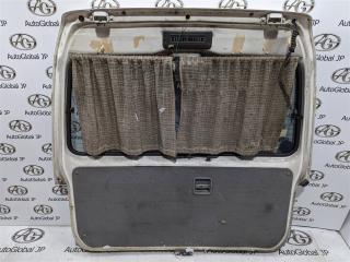Дверь 5-я MAZDA BONGO BRAWNY SR5AM WL S01L62010B 2 ракурс Дверь 5-я MAZDA BONGO BRAWNY SR5AM WL S01L62010B 2 ракурс