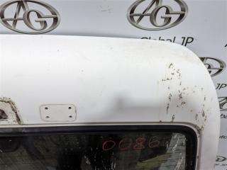 Дверь 5-я MAZDA BONGO BRAWNY SR5AM WL S01L62010B 3 ракурс Дверь 5-я MAZDA BONGO BRAWNY SR5AM WL S01L62010B 3 ракурс