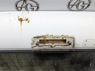Дверь 5-я MAZDA BONGO BRAWNY SR5AM WL S01L62010B 4 ракурс Дверь 5-я MAZDA BONGO BRAWNY SR5AM WL S01L62010B 4 ракурс