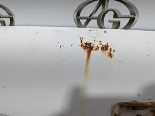 Дверь 5-я MAZDA BONGO BRAWNY SR5AM WL S01L62010B 5 ракурс Дверь 5-я MAZDA BONGO BRAWNY SR5AM WL S01L62010B 5 ракурс
