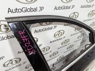 Дверь правая передняя Volvo XC60 DZ D4204T14 31457679 3 ракурс