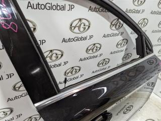 Дверь правая передняя Volvo XC60 DZ D4204T14 31457679 4 ракурс