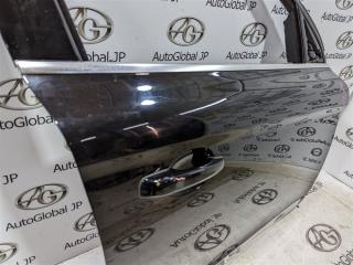 Дверь правая передняя Volvo XC60 DZ D4204T14 31457679 5 ракурс