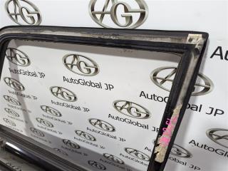 Дверь левая передняя TOYOTA LAND CRUISER PRADO KZJ78W 1KZTE 6700260281 2 ракурс