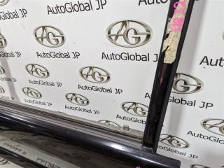 Дверь левая передняя TOYOTA LAND CRUISER PRADO KZJ78W 1KZTE 6700260281 3 ракурс