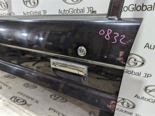 Дверь левая передняя TOYOTA LAND CRUISER PRADO KZJ78W 1KZTE 6700260281 4 ракурс