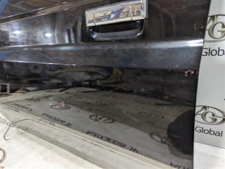 Дверь левая передняя TOYOTA LAND CRUISER PRADO KZJ78W 1KZTE 6700260281 5 ракурс