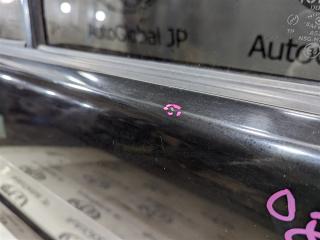 Дверь левая задняя TOYOTA LAND CRUISER PRADO KZJ78W 1KZTE 6700460071 5 ракурс