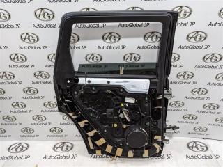Дверь левая задняя Jeep Grand Cherokee WK2 ERB 3.6 55113635AJ 2 ракурс