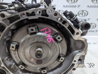 АКПП TOYOTA AURIS NRE185H 8NR-FTS 3014012310 1 ракурс