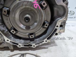 АКПП TOYOTA AURIS NRE185H 8NR-FTS 3014012310 2 ракурс