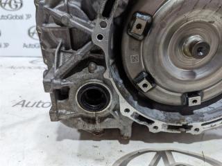 АКПП TOYOTA AURIS NRE185H 8NR-FTS 3014012310 3 ракурс