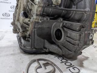 АКПП TOYOTA AURIS NRE185H 8NR-FTS 3014012310 4 ракурс