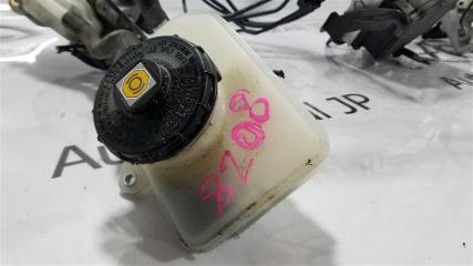 Главный тормозной цилиндр HONDA VEZEL RU3 LEB 57032TX9305 2 ракурс