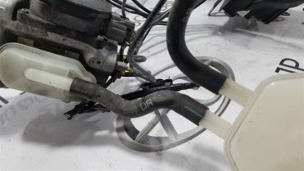 Главный тормозной цилиндр HONDA VEZEL RU3 LEB 57032TX9305 5 ракурс