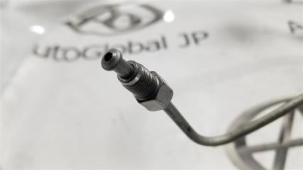 Блок abs Tesla Model 3 5YJ3 104474500B 4 ракурс Блок abs Tesla Model 3 5YJ3 104474500B 4 ракурс