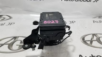 Блок abs Volvo XC60 DZ D4204T14 31423348 2 ракурс