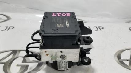 Блок abs Volvo XC60 DZ D4204T14 31423348 4 ракурс