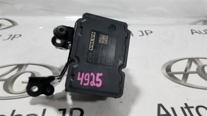 Блок abs Volvo V60 FD D4204T14 31423348 1 ракурс Блок abs Volvo V60 FD D4204T14 31423348 1 ракурс