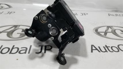 Блок abs Volvo V60 FD D4204T14 31423348 4 ракурс Блок abs Volvo V60 FD D4204T14 31423348 4 ракурс