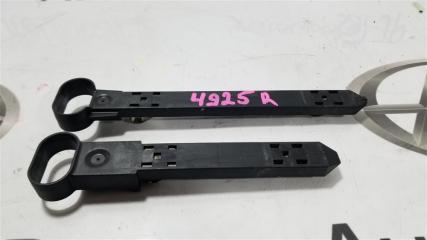 Крепление фары правое Volvo V60 FD D4204T14 31294521 2 ракурс Крепление фары правое Volvo V60 FD D4204T14 31294521 2 ракурс