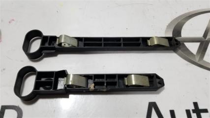 Крепление фары правое Volvo V60 FD D4204T14 31294521 3 ракурс Крепление фары правое Volvo V60 FD D4204T14 31294521 3 ракурс