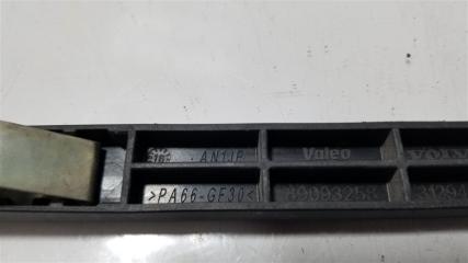 Крепление фары правое Volvo V60 FD D4204T14 31294521 4 ракурс Крепление фары правое Volvo V60 FD D4204T14 31294521 4 ракурс