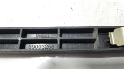 Крепление фары правое Volvo V60 FD D4204T14 31294521 5 ракурс Крепление фары правое Volvo V60 FD D4204T14 31294521 5 ракурс