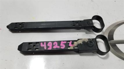 Крепление фары левое Volvo V60 FD D4204T14 31294521 1 ракурс Крепление фары левое Volvo V60 FD D4204T14 31294521 1 ракурс