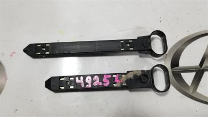 Крепление фары левое Volvo V60 FD D4204T14 31294521 2 ракурс Крепление фары левое Volvo V60 FD D4204T14 31294521 2 ракурс