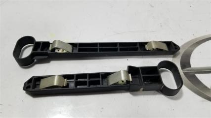 Крепление фары левое Volvo V60 FD D4204T14 31294521 3 ракурс Крепление фары левое Volvo V60 FD D4204T14 31294521 3 ракурс