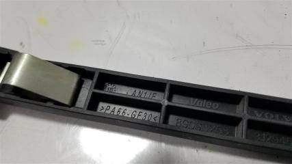 Крепление фары левое Volvo V60 FD D4204T14 31294521 4 ракурс Крепление фары левое Volvo V60 FD D4204T14 31294521 4 ракурс