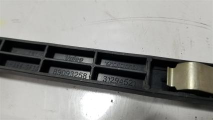 Крепление фары левое Volvo V60 FD D4204T14 31294521 5 ракурс Крепление фары левое Volvo V60 FD D4204T14 31294521 5 ракурс