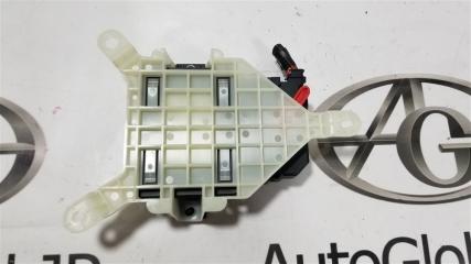 Электронный блок Volvo V60 FD D4204T14 31445647 1 ракурс Электронный блок Volvo V60 FD D4204T14 31445647 1 ракурс