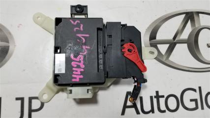 Электронный блок Volvo V60 FD D4204T14 31445647 5 ракурс Электронный блок Volvo V60 FD D4204T14 31445647 5 ракурс