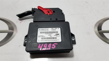 Электронный блок Volvo XC70 BZ B6324S 3.2 ,31334228 1 ракурс Электронный блок Volvo XC70 BZ B6324S 3.2 ,31334228 1 ракурс