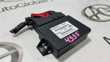 Электронный блок Volvo XC70 BZ B6324S 3.2 31334228 3 ракурс Электронный блок Volvo XC70 BZ B6324S 3.2 31334228 3 ракурс