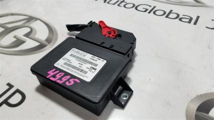 Электронный блок Volvo XC70 BZ B6324S 3.2 31334228 4 ракурс Электронный блок Volvo XC70 BZ B6324S 3.2 31334228 4 ракурс