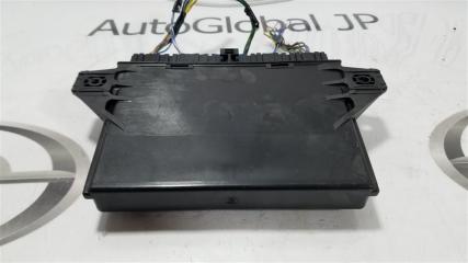 Электронный блок Volvo V60 FD D4204T14 31419588 5 ракурс Электронный блок Volvo V60 FD D4204T14 31419588 5 ракурс