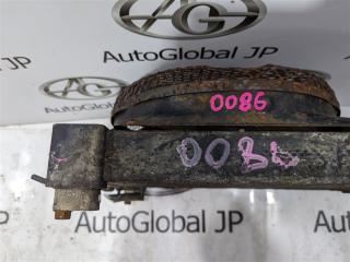 Радиатор кондиционера MAZDA BONGO BRAWNY SR5AM WL 5036003491 3 ракурс Радиатор кондиционера MAZDA BONGO BRAWNY SR5AM WL 5036003491 3 ракурс