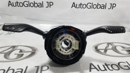 Блок подрулевых переключателей Tesla Model 3 5YJ3 101474790010 2 ракурс Блок подрулевых переключателей Tesla Model 3 5YJ3 101474790010 2 ракурс
