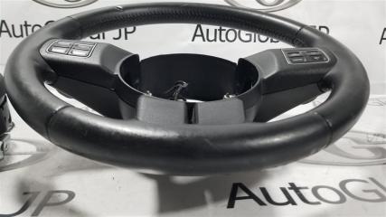 Airbag водительский Jeep Grand Cherokee WK2 ERB 3.6 1GS311XLAI 4 ракурс