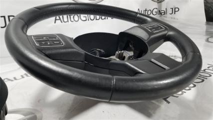 Airbag водительский Jeep Grand Cherokee WK2 ERB 3.6 1GS311XLAI 5 ракурс