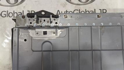 Высоковольтная батарея TOYOTA PRIUS ZVW30 2ZRFXE G951047060 1 ракурс