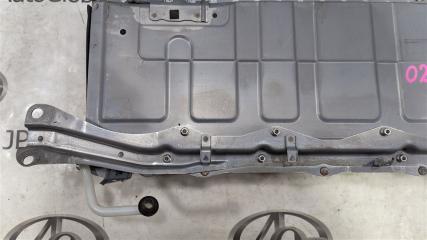 Высоковольтная батарея TOYOTA PRIUS ZVW30 2ZRFXE G951047060 2 ракурс